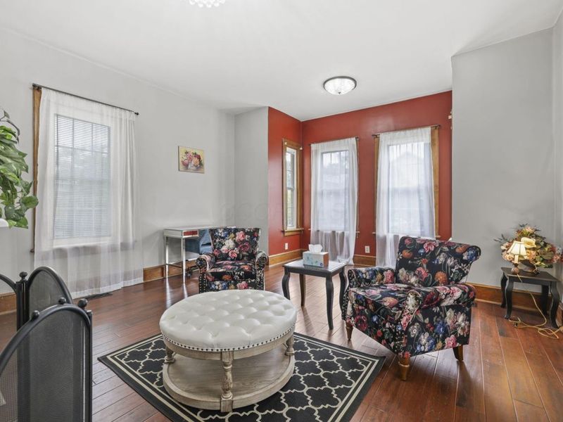 102 W Lincoln Avenue, Delaware, OH 43015 Photo 55