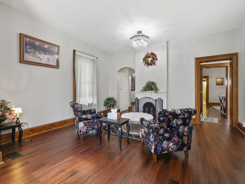 102 W Lincoln Avenue, Delaware, OH 43015 Photo 56