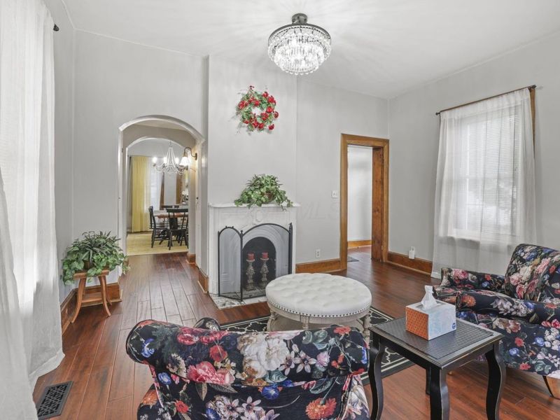 102 W Lincoln Avenue, Delaware, OH 43015 Photo 57