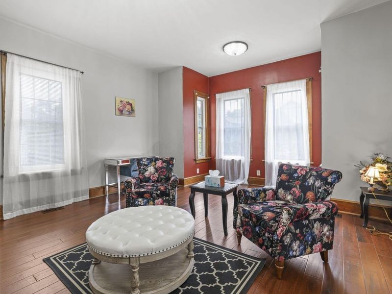 102 W Lincoln Avenue, Delaware, OH 43015 Photo 58