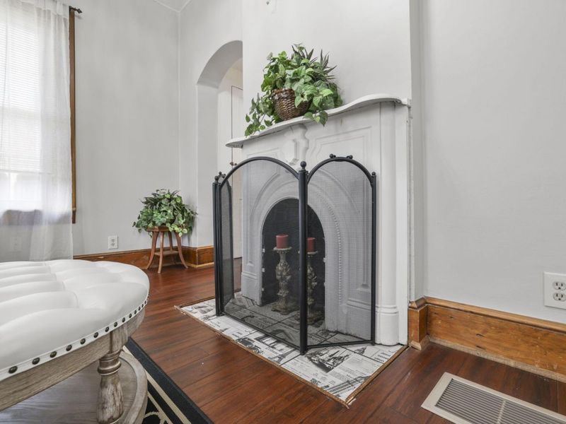 102 W Lincoln Avenue, Delaware, OH 43015 Photo 59