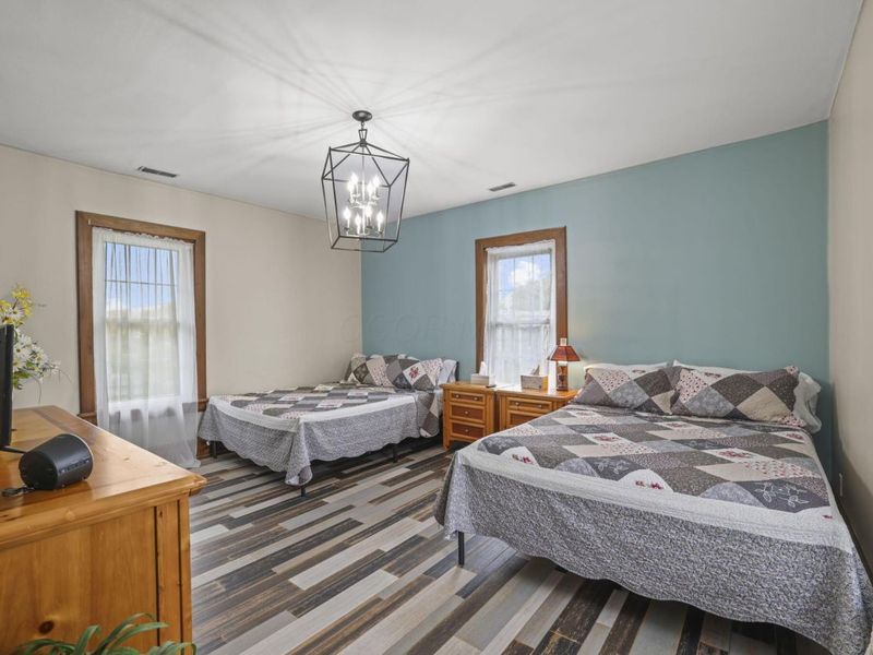 102 W Lincoln Avenue, Delaware, OH 43015 Photo 6