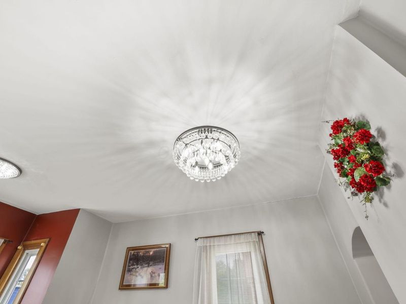 102 W Lincoln Avenue, Delaware, OH 43015 Photo 60