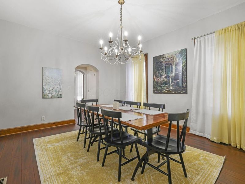 102 W Lincoln Avenue, Delaware, OH 43015 Photo 61