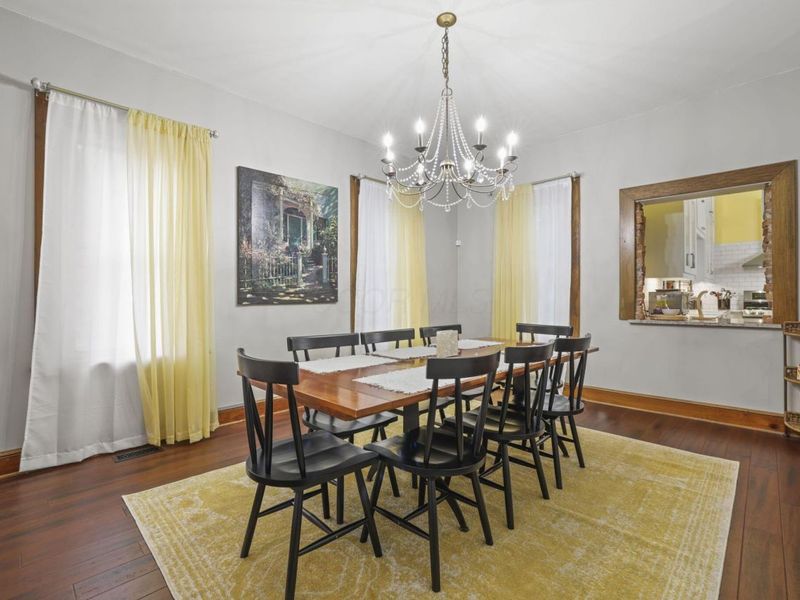 102 W Lincoln Avenue, Delaware, OH 43015 Photo 62