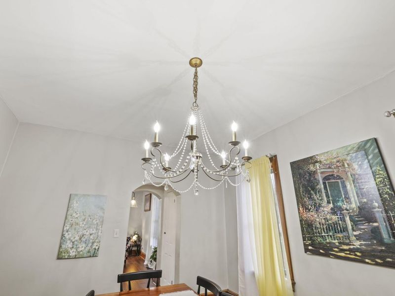 102 W Lincoln Avenue, Delaware, OH 43015 Photo 63