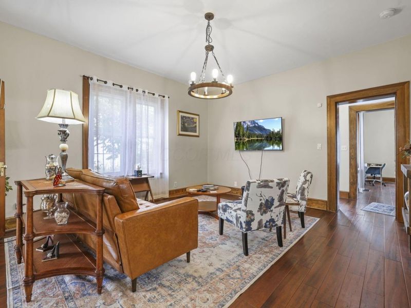 102 W Lincoln Avenue, Delaware, OH 43015 Photo 64