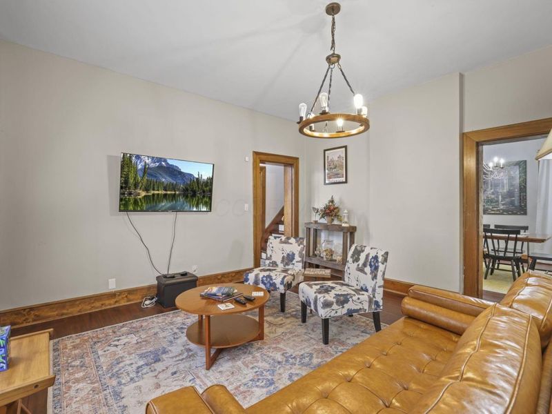 102 W Lincoln Avenue, Delaware, OH 43015 Photo 65