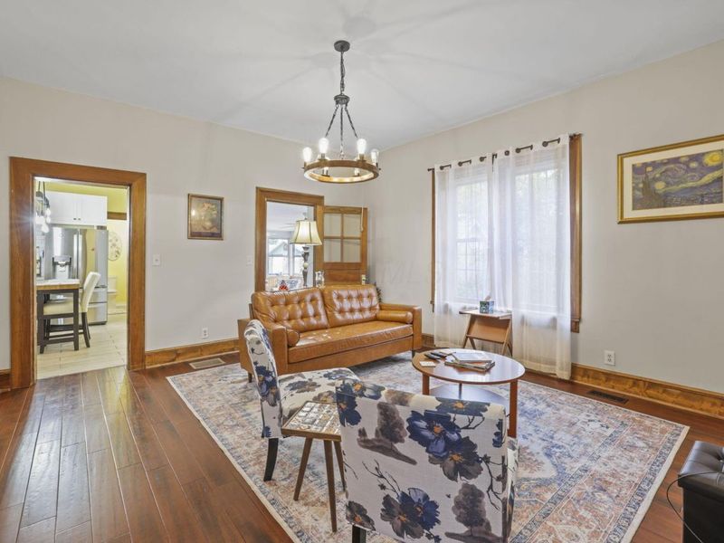 102 W Lincoln Avenue, Delaware, OH 43015 Photo 66