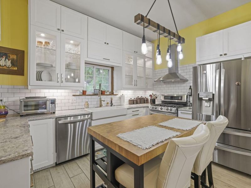 102 W Lincoln Avenue, Delaware, OH 43015 Photo 67