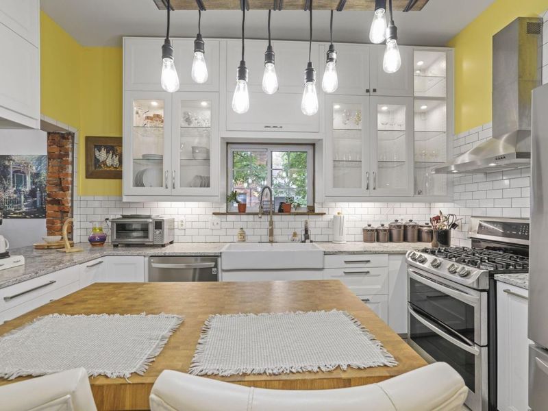 102 W Lincoln Avenue, Delaware, OH 43015 Photo 68