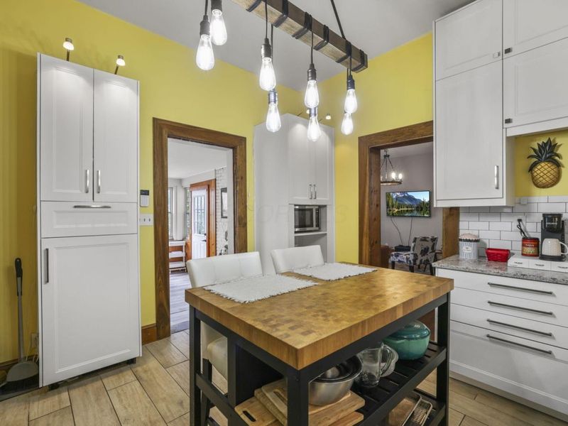 102 W Lincoln Avenue, Delaware, OH 43015 Photo 69