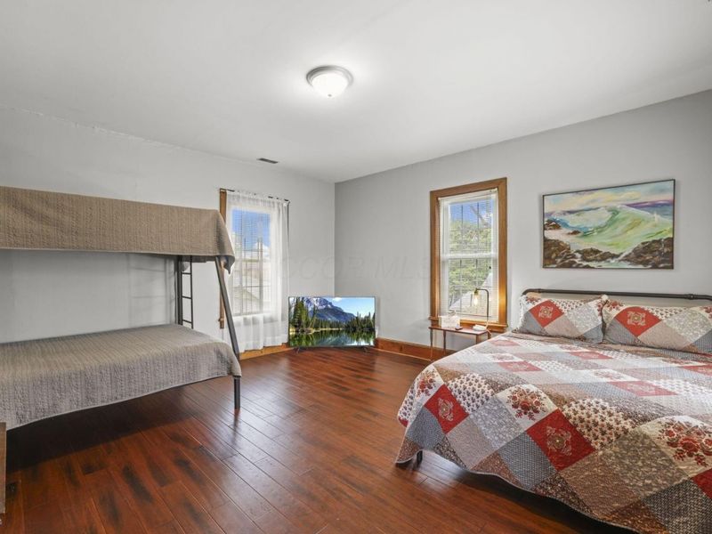 102 W Lincoln Avenue, Delaware, OH 43015 Photo 7