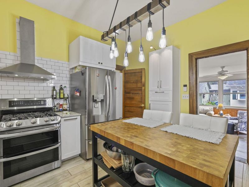 102 W Lincoln Avenue, Delaware, OH 43015 Photo 70