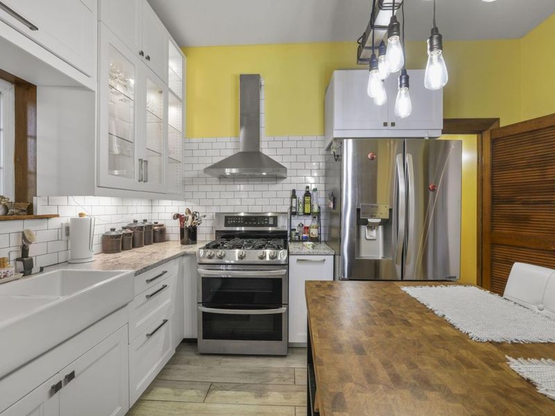 102 W Lincoln Avenue, Delaware, OH 43015 Photo 71