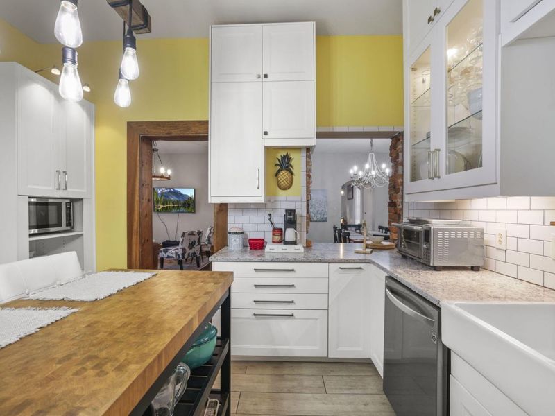 102 W Lincoln Avenue, Delaware, OH 43015 Photo 72