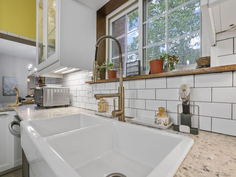 102 W Lincoln Avenue, Delaware, OH 43015 Photo 73