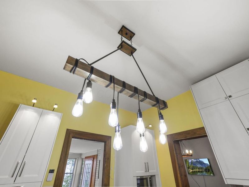 102 W Lincoln Avenue, Delaware, OH 43015 Photo 74