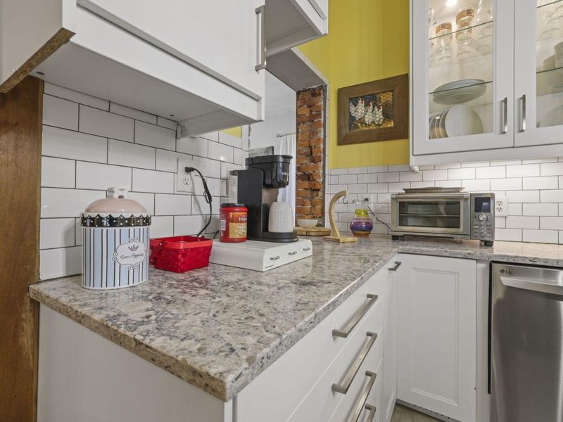 102 W Lincoln Avenue, Delaware, OH 43015 Photo 75