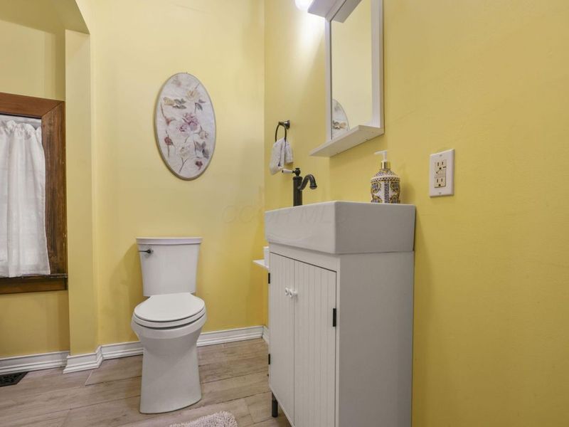 102 W Lincoln Avenue, Delaware, OH 43015 Photo 76