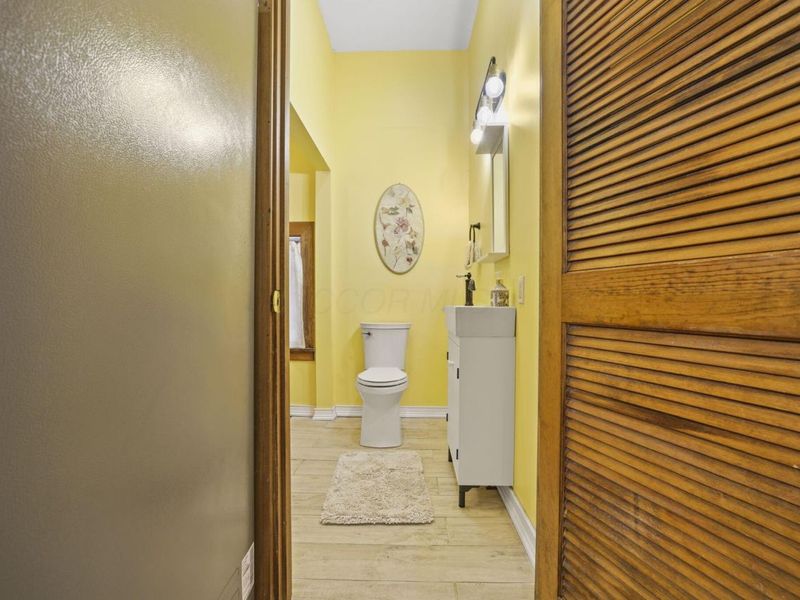 102 W Lincoln Avenue, Delaware, OH 43015 Photo 77