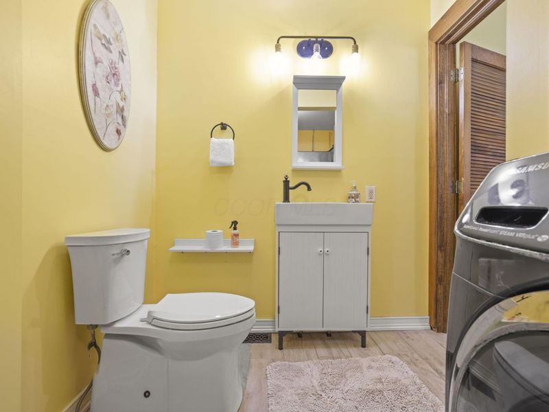 102 W Lincoln Avenue, Delaware, OH 43015 Photo 78