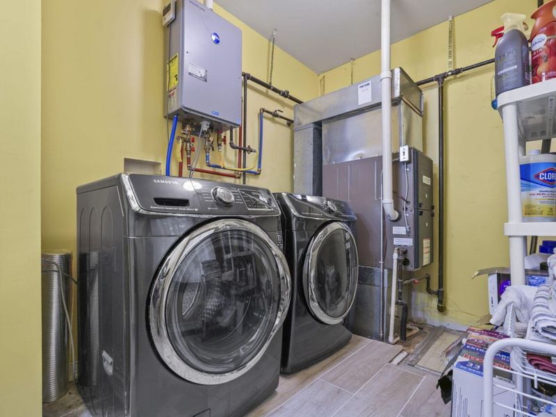 102 W Lincoln Avenue, Delaware, OH 43015 Photo 79