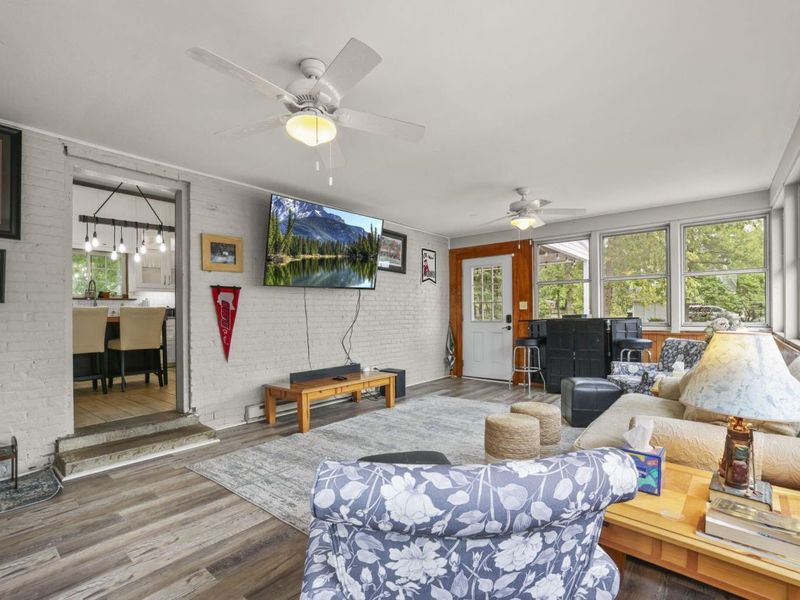 102 W Lincoln Avenue, Delaware, OH 43015 Photo 80