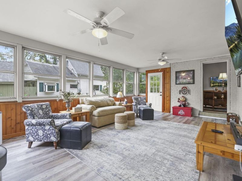 102 W Lincoln Avenue, Delaware, OH 43015 Photo 81