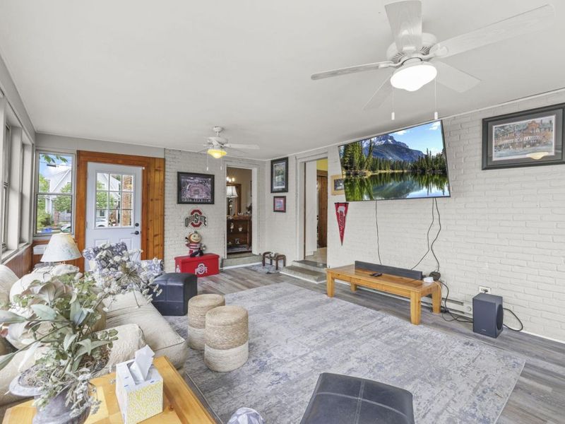 102 W Lincoln Avenue, Delaware, OH 43015 Photo 82