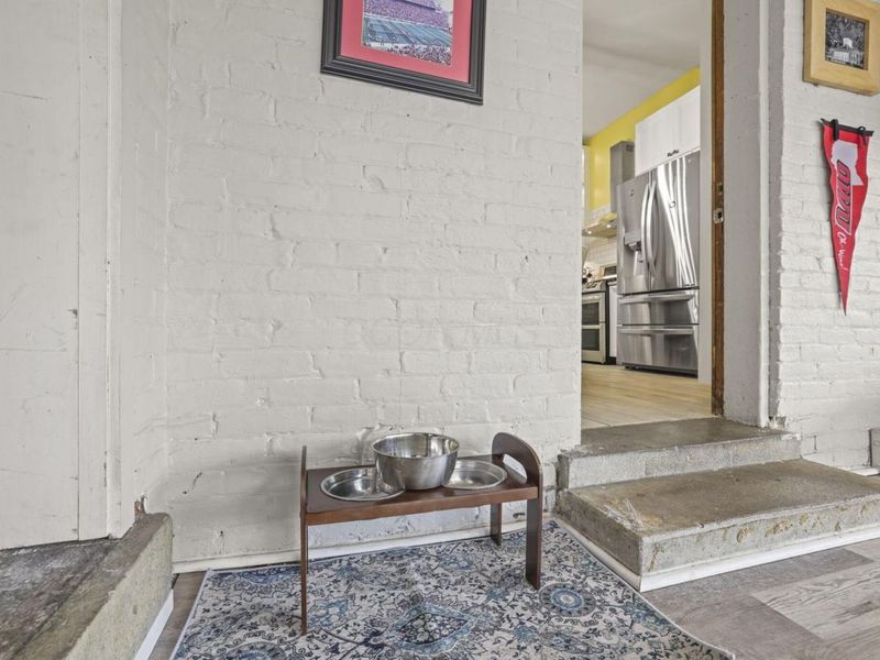 102 W Lincoln Avenue, Delaware, OH 43015 Photo 83