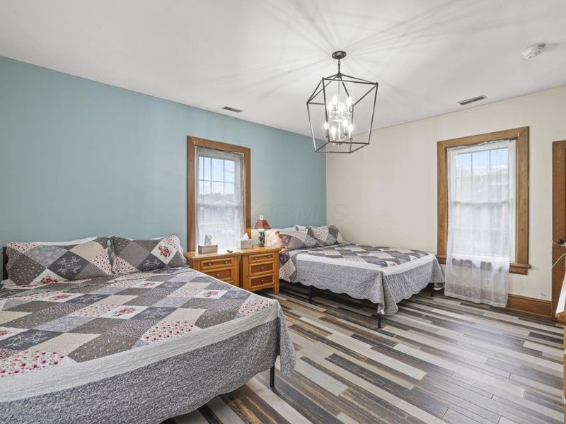 102 W Lincoln Avenue, Delaware, OH 43015 Photo 84