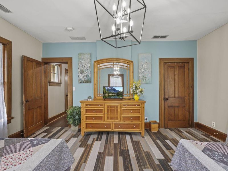 102 W Lincoln Avenue, Delaware, OH 43015 Photo 85