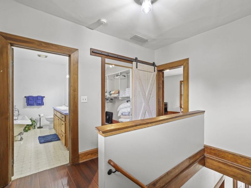 102 W Lincoln Avenue, Delaware, OH 43015 Photo 86