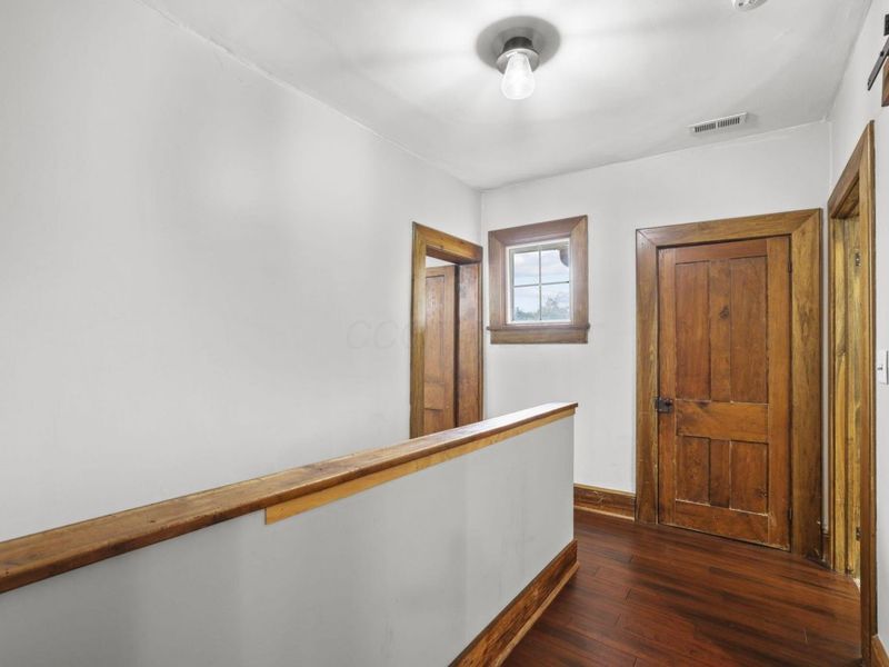 102 W Lincoln Avenue, Delaware, OH 43015 Photo 87