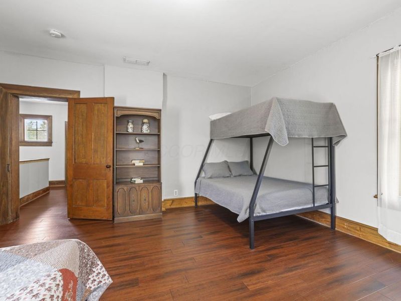 102 W Lincoln Avenue, Delaware, OH 43015 Photo 89