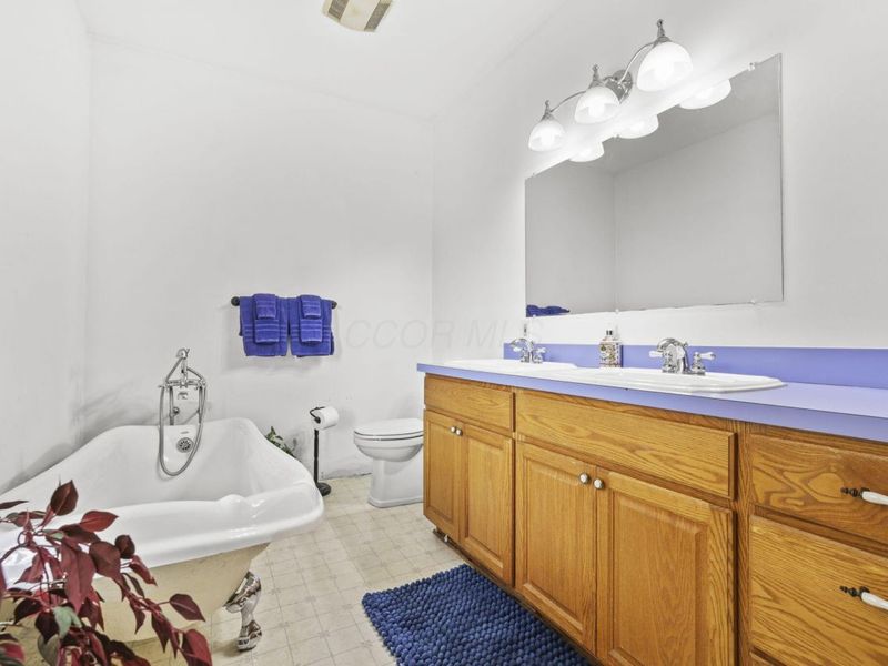 102 W Lincoln Avenue, Delaware, OH 43015 Photo 90