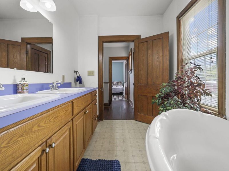 102 W Lincoln Avenue, Delaware, OH 43015 Photo 91