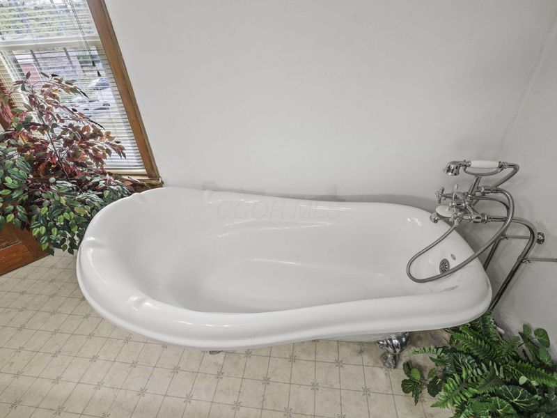 102 W Lincoln Avenue, Delaware, OH 43015 Photo 92