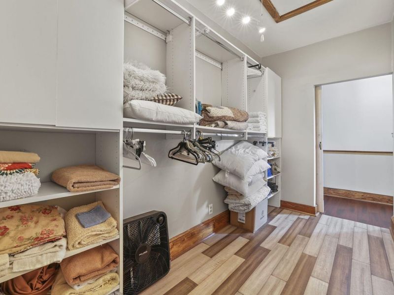 102 W Lincoln Avenue, Delaware, OH 43015 Photo 93