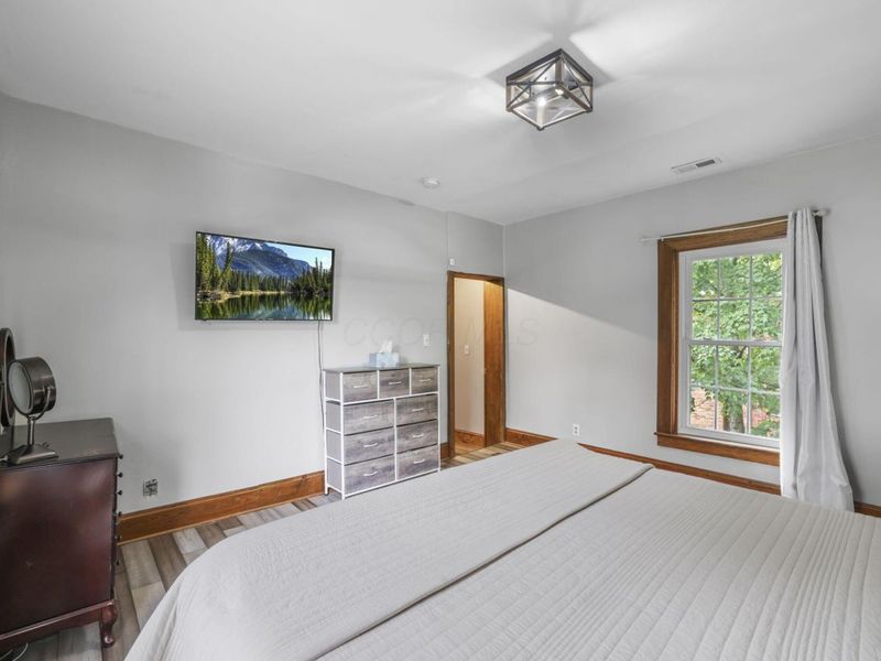 102 W Lincoln Avenue, Delaware, OH 43015 Photo 94