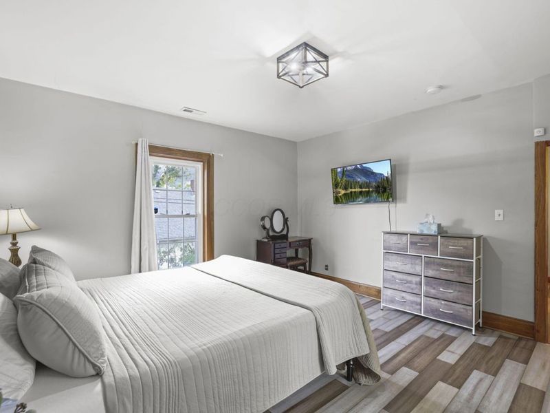 102 W Lincoln Avenue, Delaware, OH 43015 Photo 95