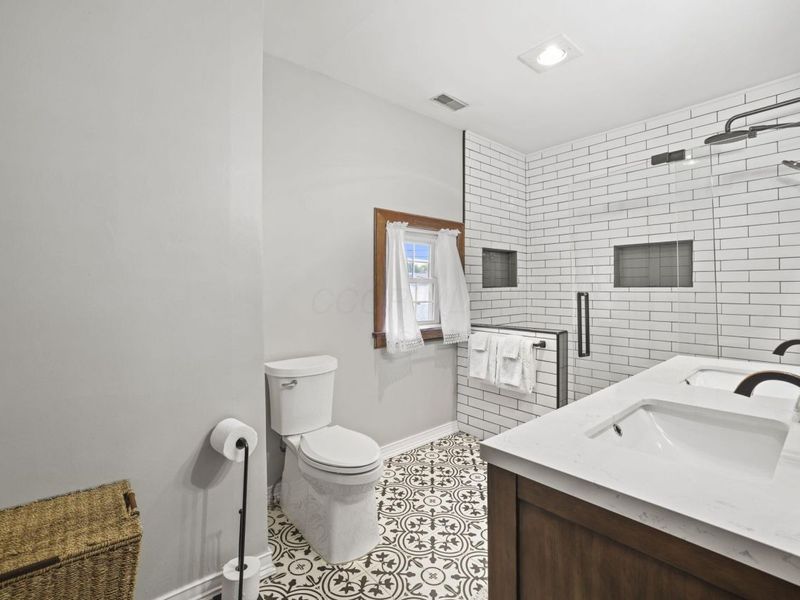 102 W Lincoln Avenue, Delaware, OH 43015 Photo 96