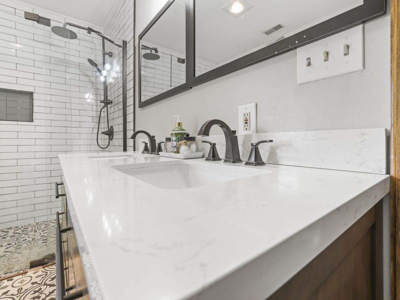 102 W Lincoln Avenue, Delaware, OH 43015 Photo 97