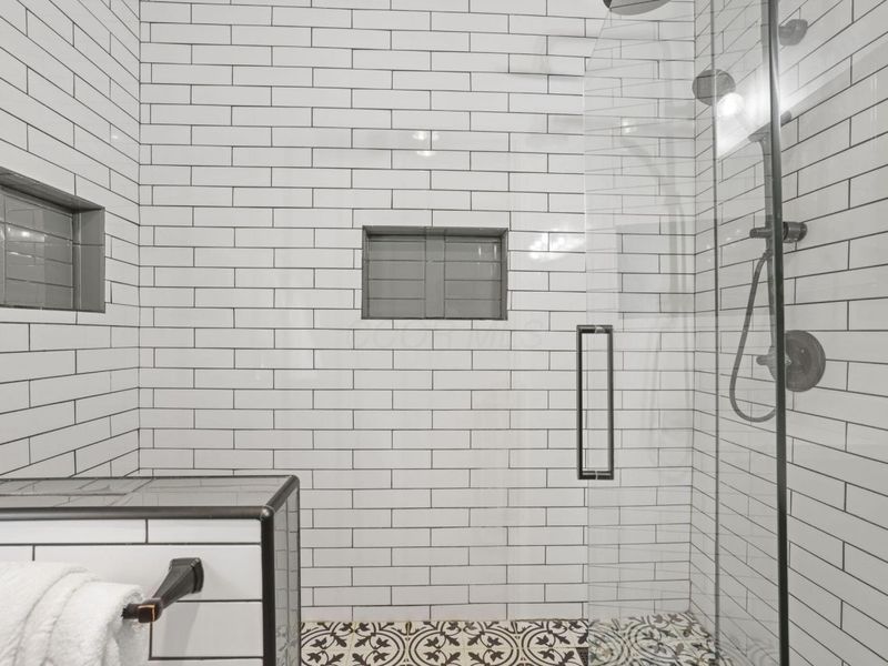 102 W Lincoln Avenue, Delaware, OH 43015 Photo 99