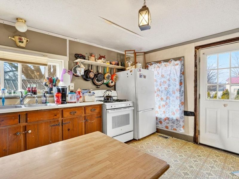 304 W High Street, McArthur, OH 45651 Photo 10