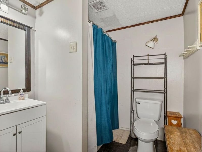 304 W High Street, McArthur, OH 45651 Photo 11