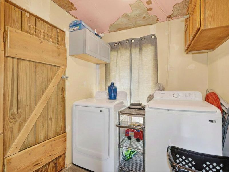 304 W High Street, McArthur, OH 45651 Photo 12