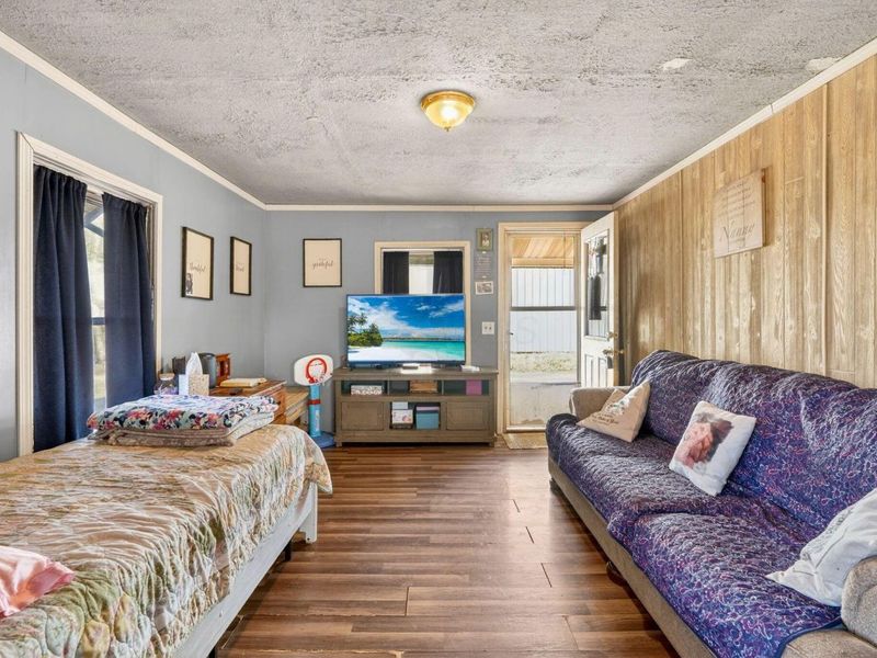 304 W High Street, McArthur, OH 45651 Photo 5