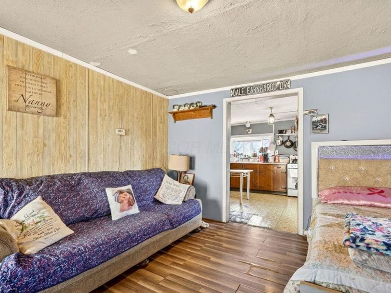 304 W High Street, McArthur, OH 45651 Photo 6